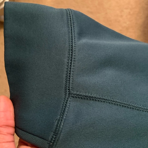 Nike Hoodie - Picture 6 of 8